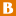 armurerie-boichut-balaguer.com