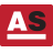 armyshop.com.au