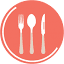 aroundmyfamilytable.com