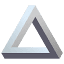 arpanetwork.io