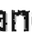 art-immanence.org