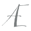 artespressione.com