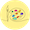 artycraftykids.com