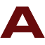asati.com