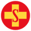 asb-heilbronn.de