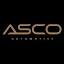 asco.co.id