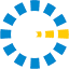 ascotools.com