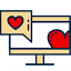 asiandatescam.online