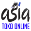 asiatoko.com