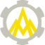 aspectmash.com.ua