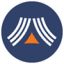 assurealliance.com