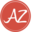 astrozindagi.com