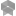 astutehosting.com