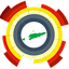 atauro.gov.tl