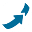 atfawry.com