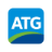atg-tunisie.com
