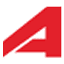 atiker.com.tr