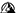atlastruckco.com