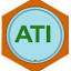 atomstradeint.com
