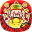 atrungroi.vn