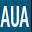 auasummit.org