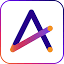 augure.com