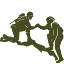 ausacoverage.com