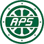 aussiepowersports.com.au