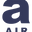 austinair.com