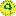 australiancaravanclub.com.au