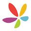 autismtherapies.com