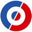 autosur.fr