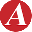 avoris.se