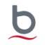 avtokresla-britax-romer.ru