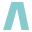 awv-net.de
