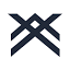 axper.com