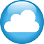 azphoneware.com