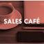 b2bsalescafe.files.wordpress.com