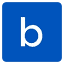 babalab.pl