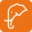 babel.hathitrust.org