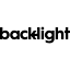 backlight.fi