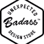 badasscol.com