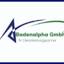 badenalpha-gmbh.com