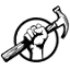 baileylineroadlearning.com