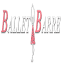 balletbarre.co.za