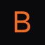 ballstar.com
