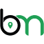 banglamart.com
