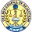 barcouncilofrajasthan.org
