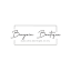 bargains-boutique.co.uk