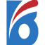 barisbaru.com